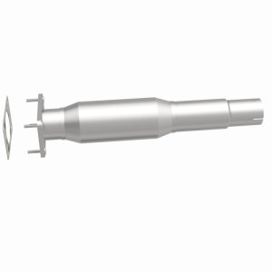 Buick LeSabre Catalytic Converter - Magnaflow - California Grade Direct-Fit - `04-`05