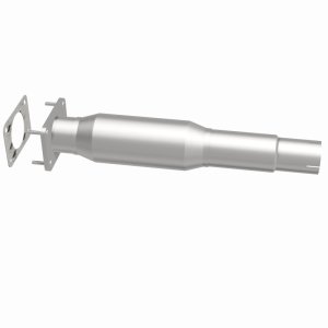Buick LeSabre Catalytic Converter - Magnaflow - California Grade Direct-Fit - `04-`05