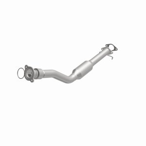 Chevrolet Monte Carlo Catalytic Converter - Magnaflow - California Grade CARB Compliant - `04-`05