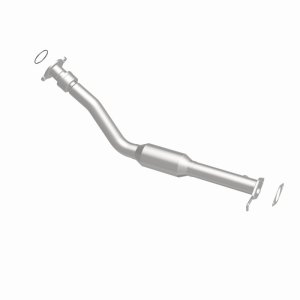 Chevrolet Monte Carlo Catalytic Converter - Magnaflow - California Grade CARB Compliant - `04-`05