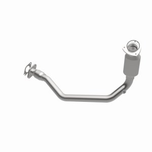 Pontiac G6 Catalytic Converter - Magnaflow - Direct Fit - `07-`09
