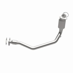 Pontiac G6 Catalytic Converter - Magnaflow - Direct Fit - `07-`09
