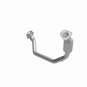 Pontiac G6 Catalytic Converter - Magnaflow - Direct Fit - `07-`09