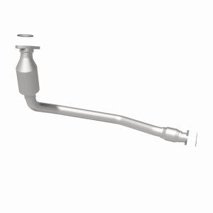 Pontiac G6 Catalytic Converter - Magnaflow - Direct Fit - `07-`09