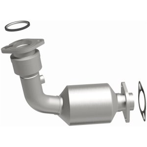 Pontiac G8 Performance Exhaust - Magnaflow - Direct-Fit Catalytic Converter - `08-`09