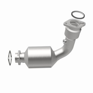 Pontiac G8 Performance Exhaust - Magnaflow - Direct-Fit Catalytic Converter - `08-`09