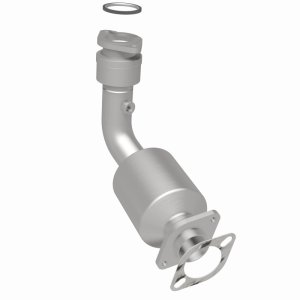 Pontiac G8 Performance Exhaust - Magnaflow - Direct-Fit Catalytic Converter - `08-`09