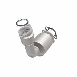 Pontiac G8 Performance Exhaust - Magnaflow - Direct-Fit Catalytic Converter - `08-`09