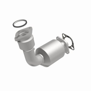 Pontiac G8 Performance Exhaust - Magnaflow - Direct-Fit Catalytic Converter - `08-`09
