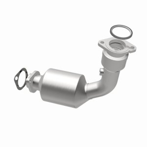 Pontiac G8 Performance Exhaust - Magnaflow - Direct-Fit Catalytic Converter - `08-`09