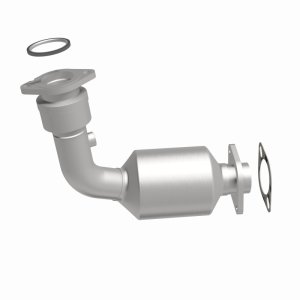 Pontiac G8 Performance Exhaust - Magnaflow - Direct-Fit Catalytic Converter - `08-`09