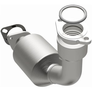 Pontiac G8 Performance Exhaust - Magnaflow - Direct-Fit Catalytic Converter - `08-`09