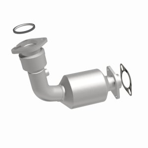 Pontiac G8 Performance Exhaust - Magnaflow - Direct-Fit Catalytic Converter - `08-`09