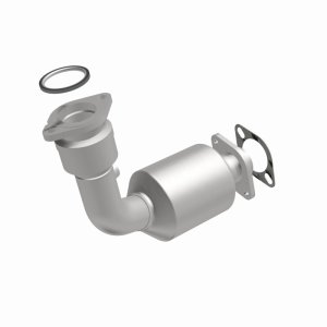 Pontiac G8 Performance Exhaust - Magnaflow - Direct-Fit Catalytic Converter - `08-`09