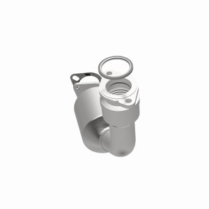 Pontiac G8 Performance Exhaust - Magnaflow - Direct-Fit Catalytic Converter - `08-`09