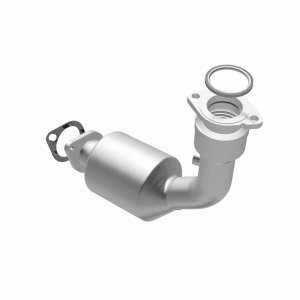 Pontiac G8 Performance Exhaust - Magnaflow - Direct-Fit Catalytic Converter - `08-`09