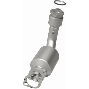 Pontiac G8 Performance Exhaust - Magnaflow - Direct-Fit Catalytic Converter - `08-`09