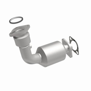 Pontiac G8 Performance Exhaust - Magnaflow - Direct-Fit Catalytic Converter - `08-`09