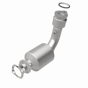 Pontiac G8 Performance Exhaust - Magnaflow - Direct-Fit Catalytic Converter - `08-`09