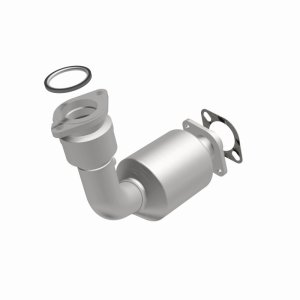 Pontiac G8 Performance Exhaust - Magnaflow - Direct-Fit Catalytic Converter - `08-`09