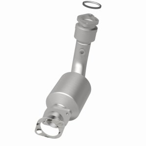 Pontiac G8 Performance Exhaust - Magnaflow - Direct-Fit Catalytic Converter - `08-`09