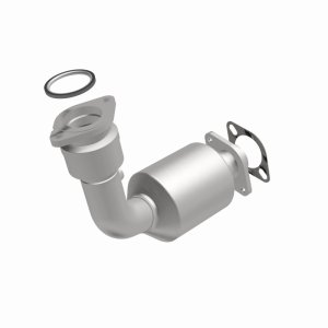 Pontiac G8 Performance Exhaust - Magnaflow - Direct-Fit Catalytic Converter - `08-`09