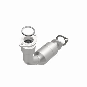 Pontiac G8 Catalytic Converter - Magnaflow - Direct Fit, CARB Compliant - `08-`09