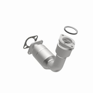 Pontiac G8 Catalytic Converter - Magnaflow - Direct Fit, CARB Compliant - `08-`09