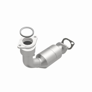 Pontiac G8 Catalytic Converter - Magnaflow - Direct Fit, CARB Compliant - `08-`09