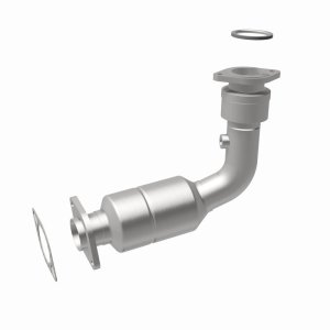 Pontiac G8 Catalytic Converter - Magnaflow - Direct Fit, CARB Compliant - `08-`09