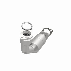 Pontiac G8 Catalytic Converter - Magnaflow - Direct Fit, CARB Compliant - `08-`09