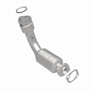 Pontiac G8 Catalytic Converter - Magnaflow - Direct Fit, CARB Compliant - `08-`09