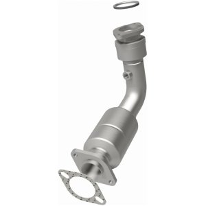 Pontiac G8 Catalytic Converter - Magnaflow - Direct Fit, CARB Compliant - `08-`09