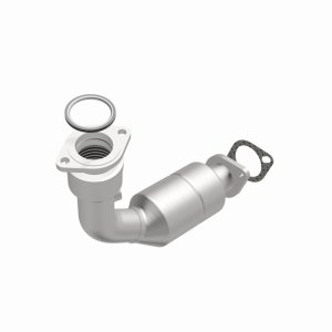 Pontiac G8 Catalytic Converter - Magnaflow - Direct Fit, CARB Compliant - `08-`09