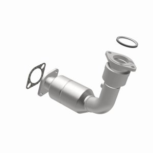 Pontiac G8 Catalytic Converter - Magnaflow - Direct Fit, CARB Compliant - `08-`09