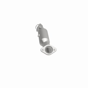 Honda Fit Catalytic Converter - Magnaflow - California Grade CARB Compliant - `07-`08