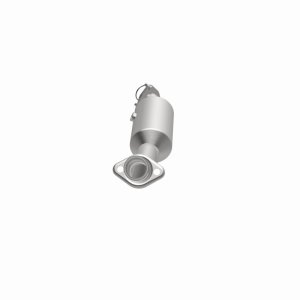 Honda Fit Catalytic Converter - Magnaflow - California Direct-Fit - `07-`08