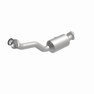 Honda Fit Catalytic Converter - Magnaflow - California Direct-Fit - `07-`08
