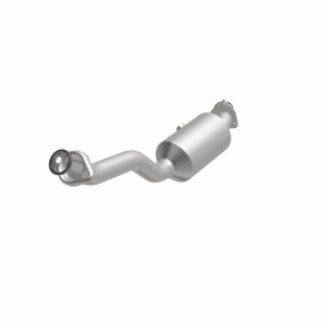 Honda Fit Catalytic Converter - Magnaflow - California Direct-Fit - `07-`08