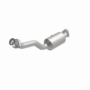 Honda Fit Catalytic Converter - Magnaflow - California Direct-Fit - `07-`08