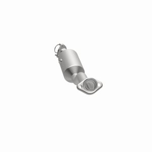 Honda Fit Catalytic Converter - Magnaflow - California Direct-Fit - `07-`08