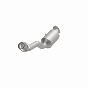 Honda Fit Catalytic Converter - Magnaflow - California Direct-Fit - `07-`08