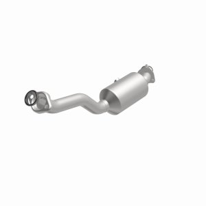 Honda Fit Catalytic Converter - Magnaflow - California Direct-Fit - `07-`08