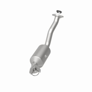 Honda Fit Catalytic Converter - Magnaflow - California Direct-Fit - `07-`08