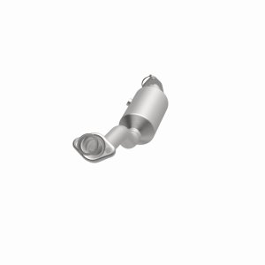 Honda Fit Catalytic Converter - Magnaflow - California Direct-Fit - `07-`08