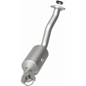 Honda Fit Catalytic Converter - Magnaflow - California Direct-Fit - `07-`08