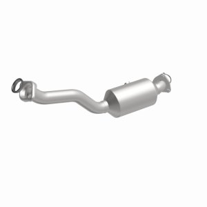 Honda Fit Catalytic Converter - Magnaflow - California Direct-Fit - `07-`08