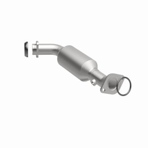 Cadillac CTS Performance Exhaust - Magnaflow - California Grade CARB Compliant Direct-Fit - `04-`09