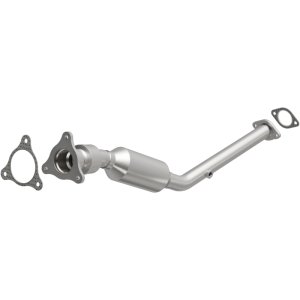 Chevrolet Cobalt Catalytic Converter - Magnaflow - California Grade CARB Compliant Direct-Fit - `06-`07