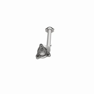 Chevrolet Cobalt Catalytic Converter - Magnaflow - California Grade CARB Compliant Direct-Fit - `06-`07